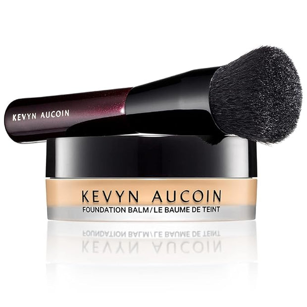 Kevyn Aucoin Foundation Balm, FB 03 (Light) shade go to.