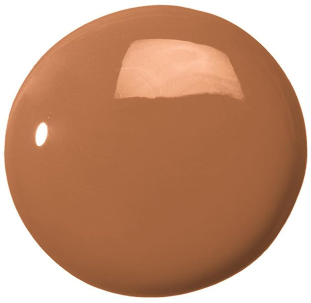 NYX Professional Makeup Invincible Fullest Coverage Foundation, Tan, 0.85 Ounce
