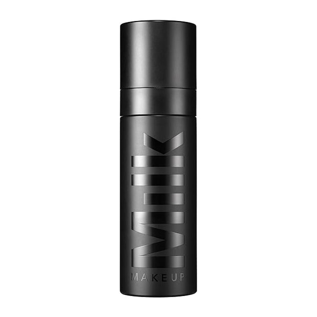 Milk Makeup Pore Eclipse Matte Setting Spray - Cruelty Free 9 oz