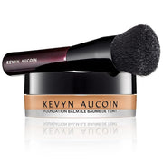 Kevyn Aucoin Foundation Balm - Medium FB7.5 For 0. Foundation 7 oz
