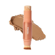 YENSA Super Serum Silk Foundation Stick - Full (Medium 1) 100 mL
