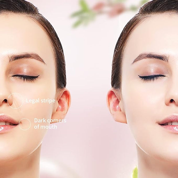 Catkin Blossom BB Cream Air Cushion Foundation Natural Ivory Light)