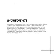 COVER FX Pressed Mineral Foundation - Shade F2 Skin Types