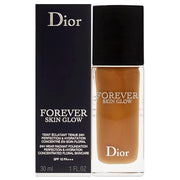 Christian Dior Dior Forever Skin Glow Foundation SPF 1 oz