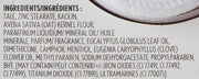 Covergirl Clean Pressed Powder Foundation, 125 Buff Beige, Fl Oz