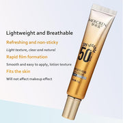 Face Primer before Makeup Set,3 Colors Makeup Primer Stunning Makeup
