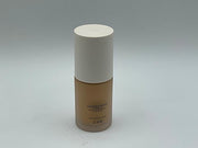 FARMASI Foundation Cream VFX Pro - W08