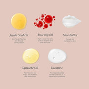 Jouer Bloom, Bronze & Glow Bronzer + Highlighter Formula, Sunrise