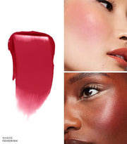 MAKE - Heat Stroke - Gel Cheek Tint