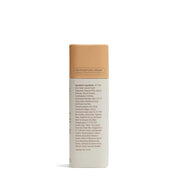 ATTITUDE Oceanly Light Coverage Foundation Stick, Titanium Dioxide-Free, 0.42 Ounces