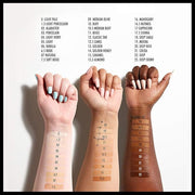 NYX PROFESSIONAL MAKEUP Total Control Pro Drop Foundation,