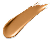 Kevyn Aucoin Foundation Balm - Medium FB10.5 7 oz