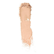 Maybelline New York Mineral Power Powder Foundation, Classic 0.28 Ounce