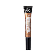 Ruby Kisses HD Concealer & Foundation Flawless Full Rich Gold)