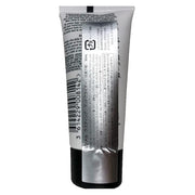Rimmel Lasting Matte Primer, 30 ml