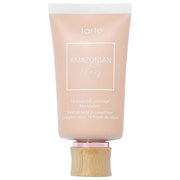 tarte Amazonian Clay 16-Hour Full Coverage Foundation 32N