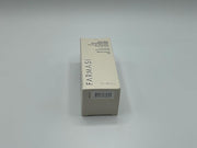 FARMASI Foundation Cream VFX Pro - W08