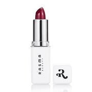 Luscious Lip, Lip Makeup, Satin Finish, Hydrating Look Lipstick (Lavender), 1 Count (Pack of 1)