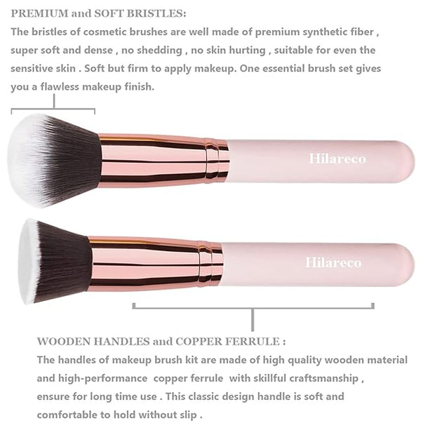 PHOERA Foundation,Mushroom Head Air Cushion CC Cream Natural