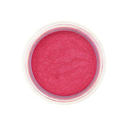 bellapierre Shimmer Powder | Paraben Free | Vegan - Resonance 35g