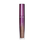 Revlon Crystal Aura Limited Edition Liquid Alloy Eye Shadow, Palm Reader