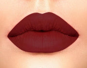 L.A. Girl Matte Flat Finish Pigment Gloss, Secret, 0.17 oz.,GLG842