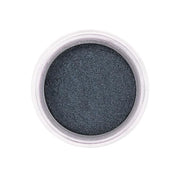 bellapierre Shimmer Powder | Paraben Free | Vegan - Refined 35g