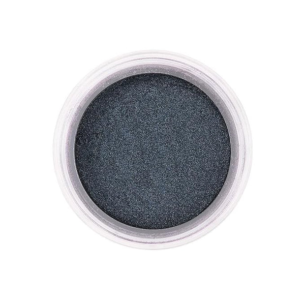 bellapierre Shimmer Powder | Paraben Free | Vegan - Refined 35g