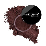 Bellapierre Shimmer Powder | Paraben Free | Vegan - Jadoo 35g