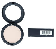 Exclusive By MAC Studio Fix Powder Plus Foundation 15g