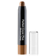 Jolie Perfect Cover Plus - Conceal, Cover, Correct (Medium Deep)