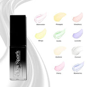 Lip Glow Oil for Radiant, Fuller Lips. Luxurious Glow