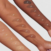 Ami Colé Skin-Enhancing Stick Foundation (340) Bronzer Stick and Gluten-Free