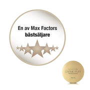 Max Factor Creme Puff - # 55 Candle Candle Glow, 21 g