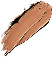 Laura Geller New York Cover Lock Cream Foundation, Foundation, Deep