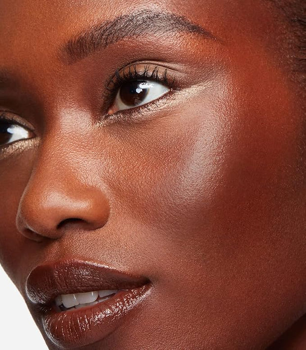 MAKE - Heat Stroke - Gel Cheek Tint
