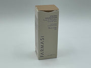 FARMASI Foundation Cream VFX Pro - W08