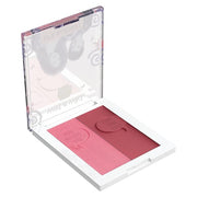 wet n wild Saved By The Bell Highlighter Alright (1114534)