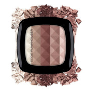 EDDIE FUNKHOUSER Ultra Definition Bronze & Sculpt Powder, / 0.03 10 g