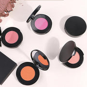 Blush Powder Face Makeup, Matte Natural Glow Blushing Blush 11