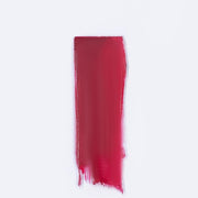 Luscious Lip, Lip Makeup, Satin Finish, Hydrating Look Lipstick (Lavender), 1 Count (Pack of 1)