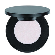 Face Highlighter Powder Palette, Glossy Glitter Illuminator Powder, Highlighter 12