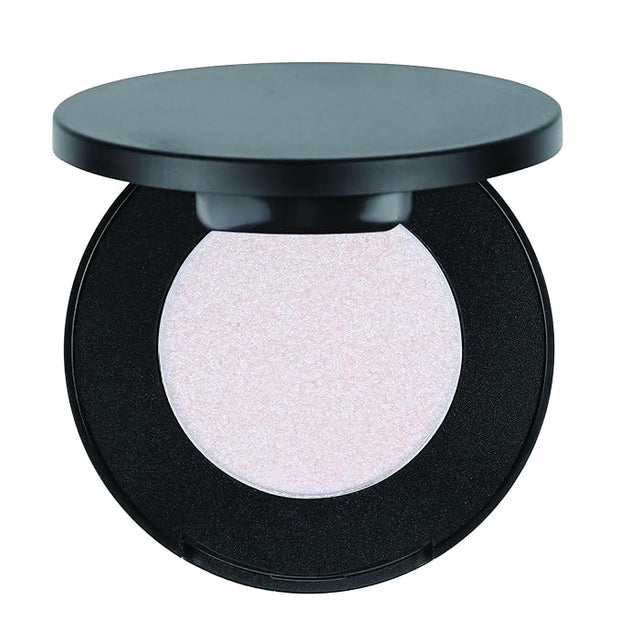 Face Highlighter Powder Palette, Glossy Glitter Illuminator Powder, Highlighter 12