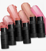 Sandwich Blush Stick Matte Non-greasy Silky 2 In (04#, /0.28oz) 8g