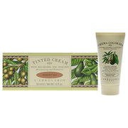 L'Erbolario Tinted Face Cream - Moisturizer Face Cream 1.6 oz