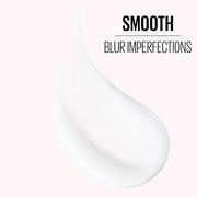 Maybelline Face Studio Master Prime Face Primer Makeup