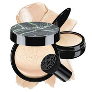 Mushroom Head Air Cushion CC Cream - BB