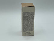 FARMASI Foundation Cream VFX Pro - W08