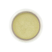 bellapierre Shimmer Powder | Paraben Free | Vegan - Discoteque 35g