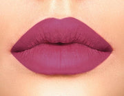 L.A. Girl Matte Flat Finish Pigment Gloss, Timeless, 0.17 Ounce